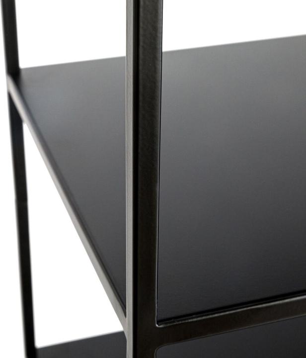 Image du produit La Redoute Interieurs Hiba (60 x 28 cm)