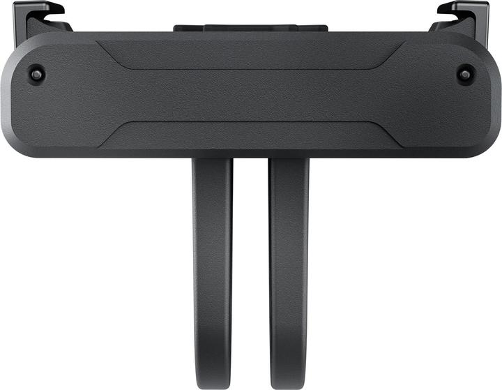 Produktbild Telesin Magnetic two claw adapter (DJI Action 4, DJI Action 3)