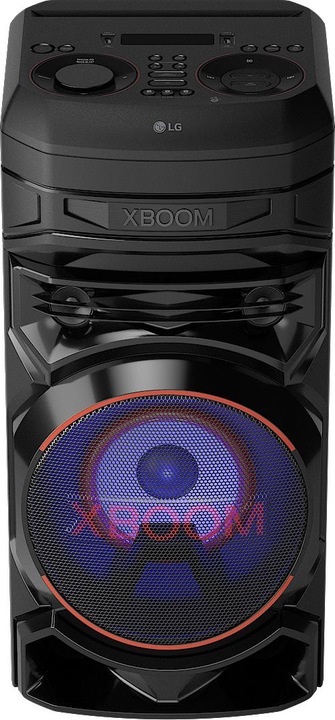 Produktbild LG RNC5 XBoom (Passiv)