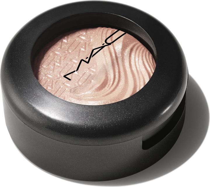 Produktbild MAC Cosmetics Extra Dimension Eye Shadow (A Natural Flirt)
