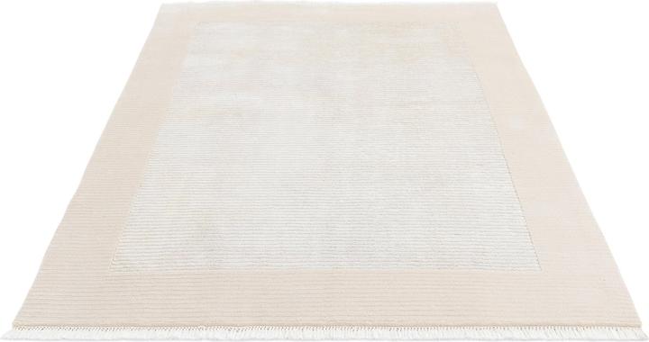 Actual product image Vidal Darya-Indian (152 x 201 cm)