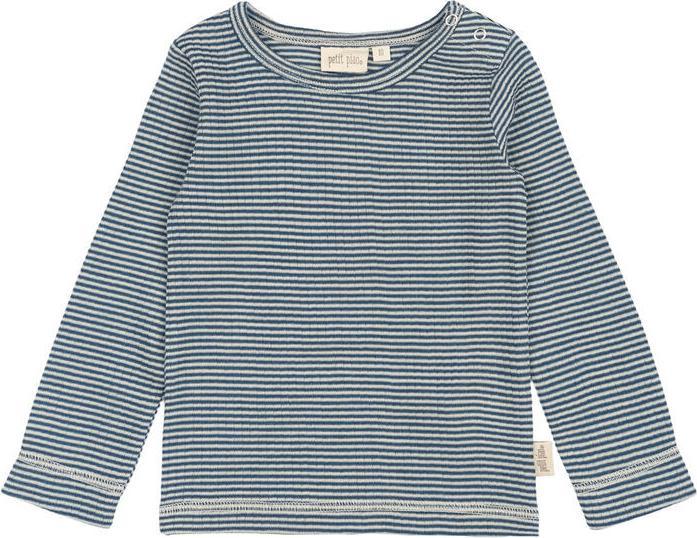 Produktbild Petit Piao Merino Top (122)
