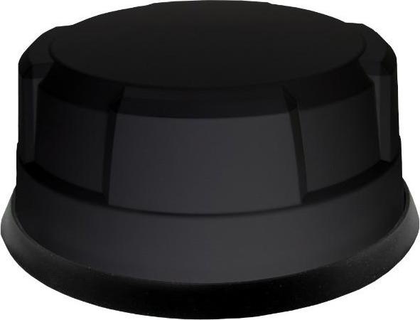 Actual product image Panorama Antennas LGMQM4B-6-60-24-58 - 1.8 cm - 80 mm - 180 mm - Black