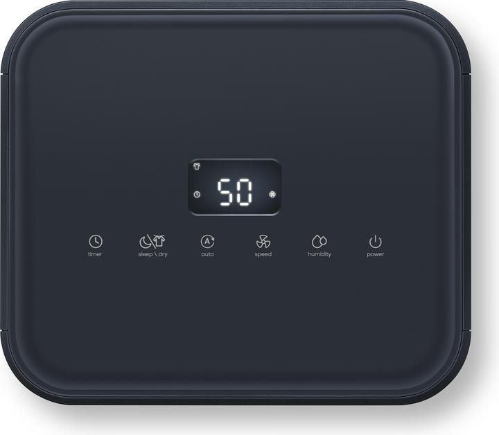 Actual product image Beurer LE 150 (30 m², 12 l/24h)