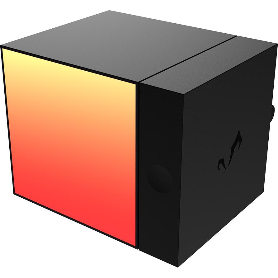 Thumbnail - Yeelight, Tischlampe, Light Gaming Cube Panel