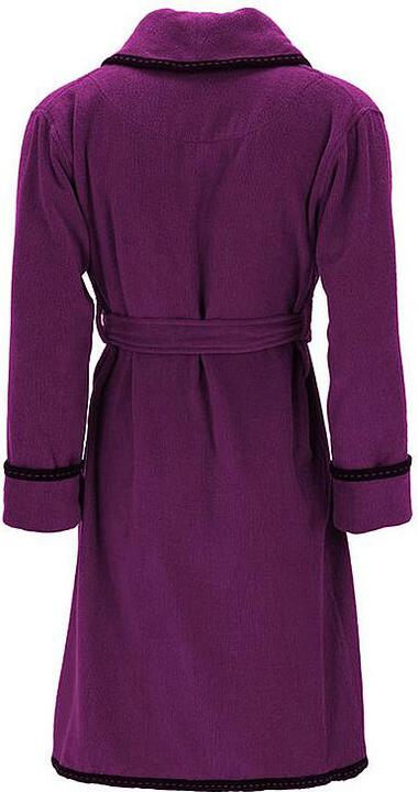 Produktbild Vossen Limbo (M)