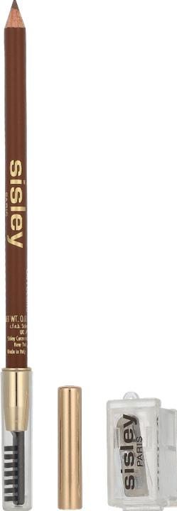 Produktbild Sisley Phyto-Sourcils Perfect (Cappuccino)