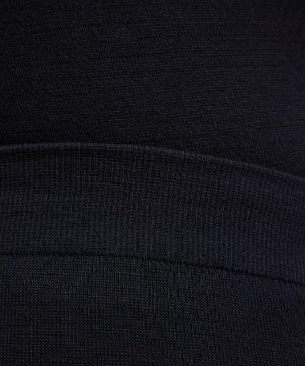Produktbild Falke WT Light 3/4 Tights Regular m (XL)