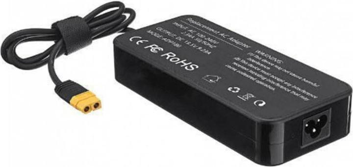 Image du produit Toolkitrc Alimentation électrique ADP-180MB