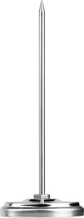 Actual product image Westmark roast thermometer, 14.5x5.5x5.5 cm