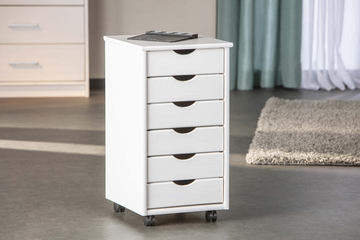 Actual product image Inter Link Simon (36 x 40 x 65 cm)