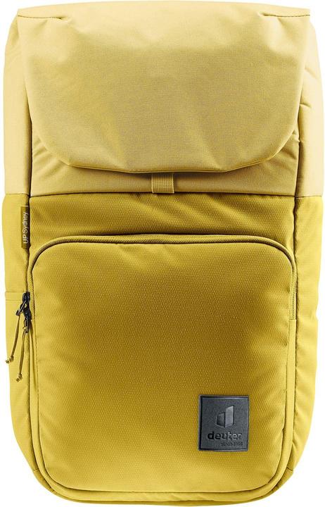 Produktbild Deuter UP Sydney (22 l)