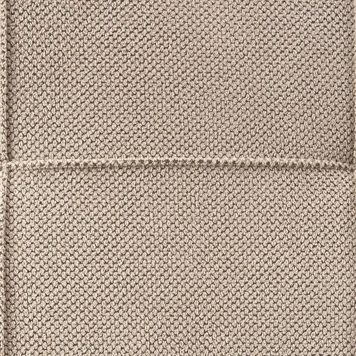 Actual product image Beliani Loiret