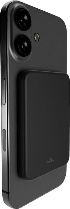 Actual product image Puro Mini Power Mag (4000 mAh, 5 W, 14.80 Wh)
