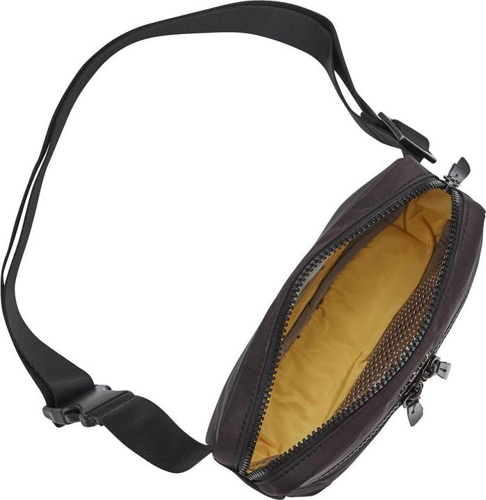 Immagine prodotto Knomo Borsa a tracolla Dalston Palermo