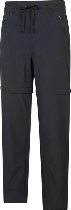 Produktbild Mountain Warehouse Explorer Hosen (44)