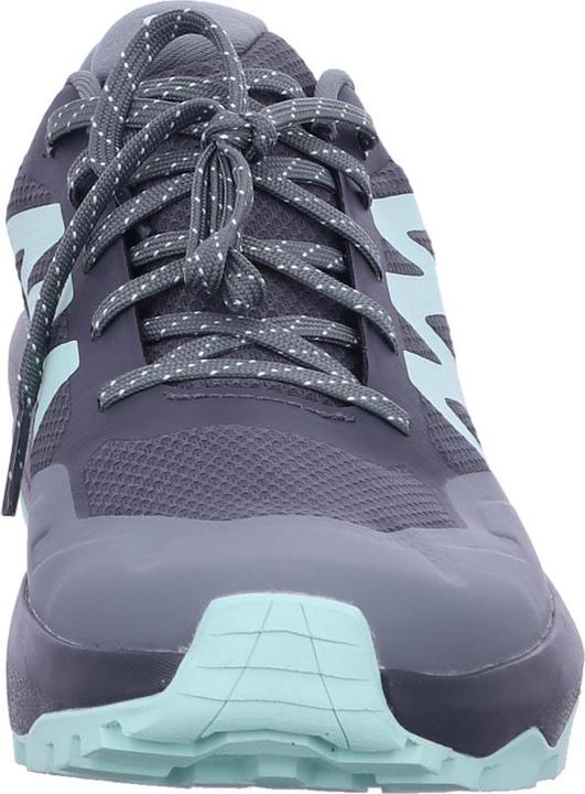 Produktbild Salomon Outscape Gore-Tex Wasserdichte Wanderschuhe (39)
