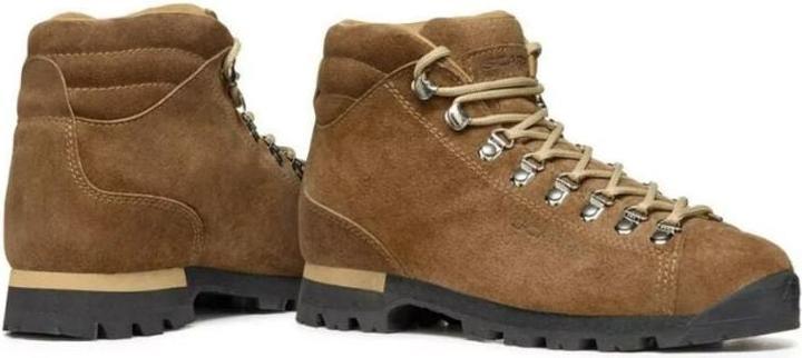 Produktbild Scarpa Primitive 1920 (42)