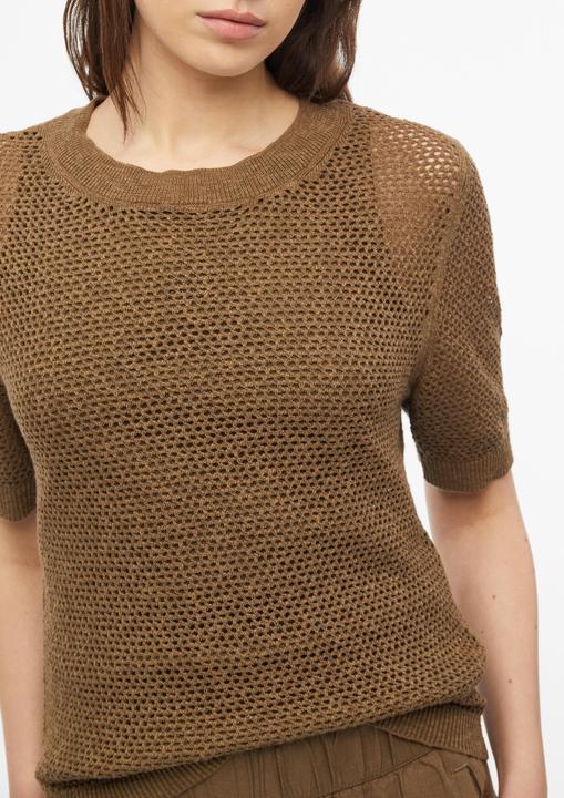 Immagine prodotto s.Oliver Strickpullover (34)