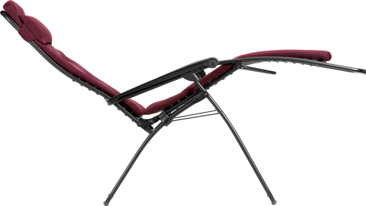 Produktbild Lafuma RSX Clip XL (90 cm)