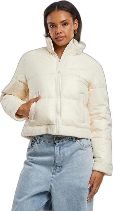Produktbild Urban Classics Sherpa (L)