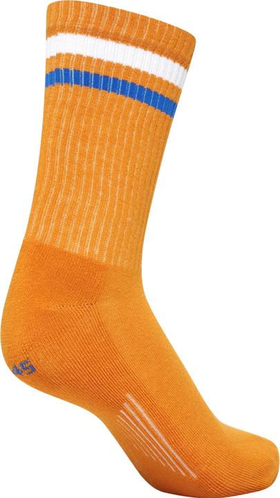 Image du produit hummel Hmlretro 4-Pack Socks Mix (36 - 40)