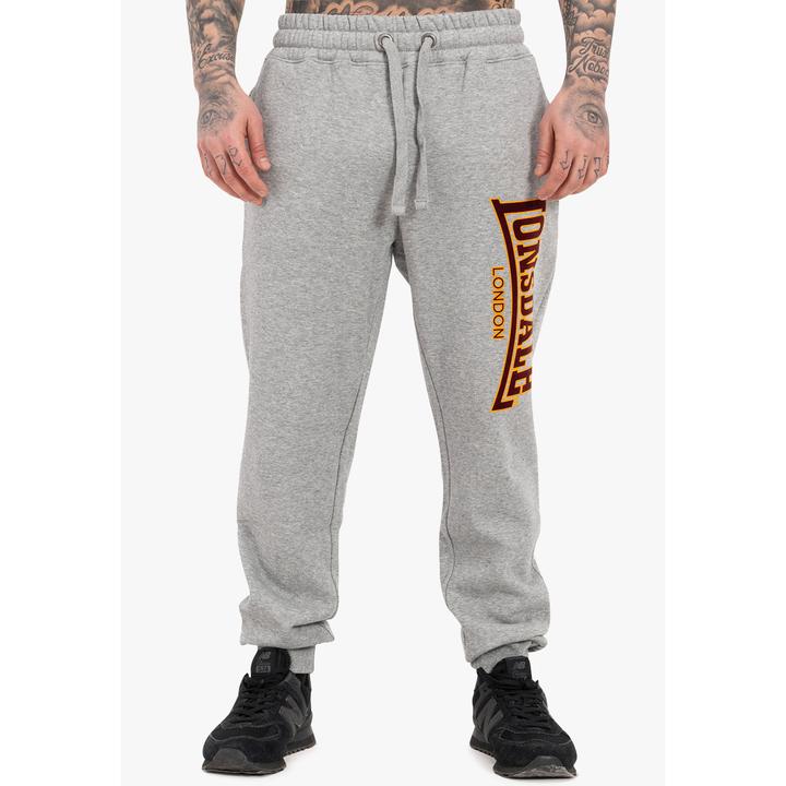 Image du produit Lonsdale Blackley (XXL)