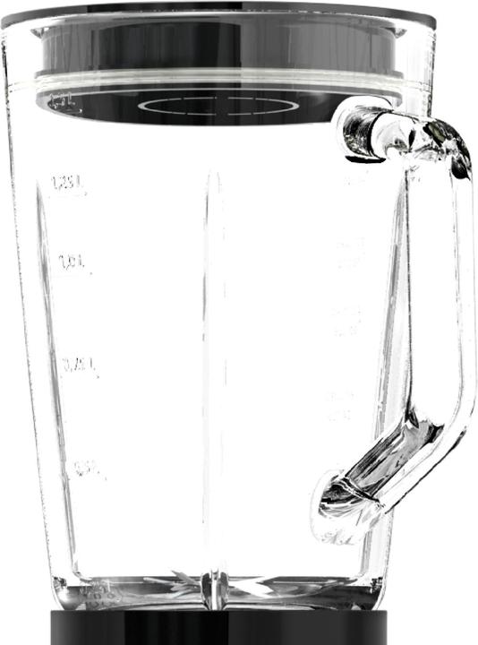 Immagine prodotto Princess Frullatore 217100 (600 W)