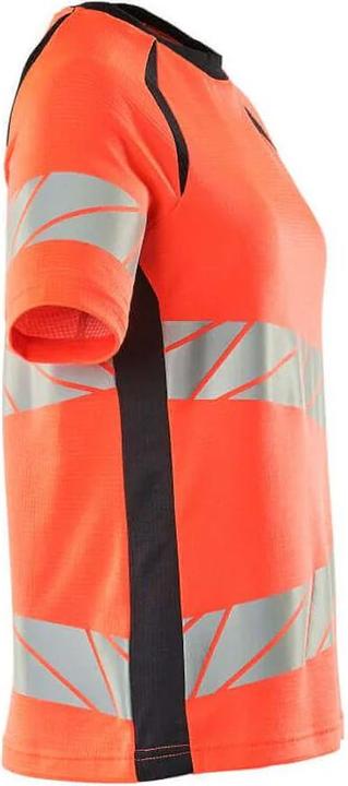 Immagine prodotto Mascot Accelerate Safe Maglietta Donna (L)