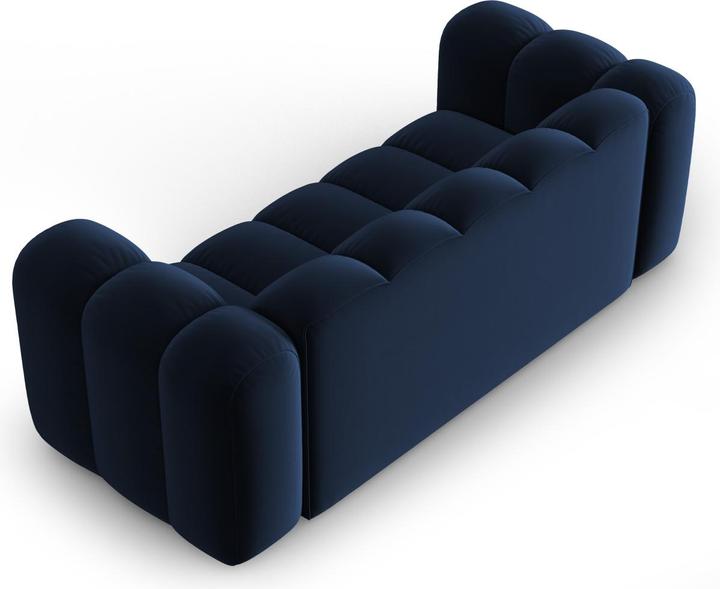 Actual product image Micadoni Lupine (3-seater, 2 person sofa, 4-seater)