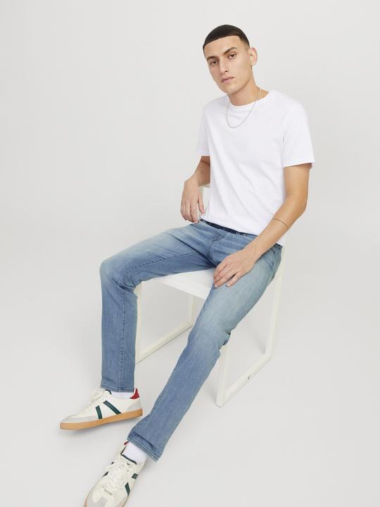 Actual product image Jack & Jones Jjiglenn Jjfox Am 496 Noos (36)