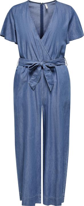 Image du produit Only ONLBEA Jumpsuit Jumpsuit (XL)