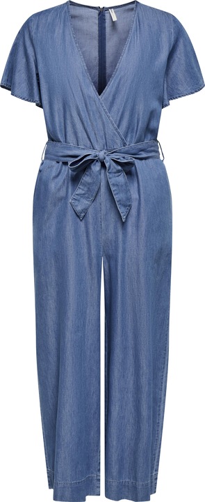 Immagine prodotto Only ONLBEA Jumpsuit Jumpsuit (M)