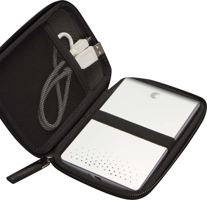 Image du produit Caselogic EHDC101K (Universel)