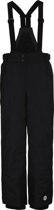Immagine prodotto Killtec Pantaloni da sci Gandara (140)