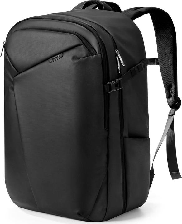 Inateck Notebook-Rucksack BP03010 black 40L (40 l)