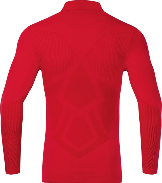 Produktbild JAKO TURTLENECK COMFORT 2.0 (XL)