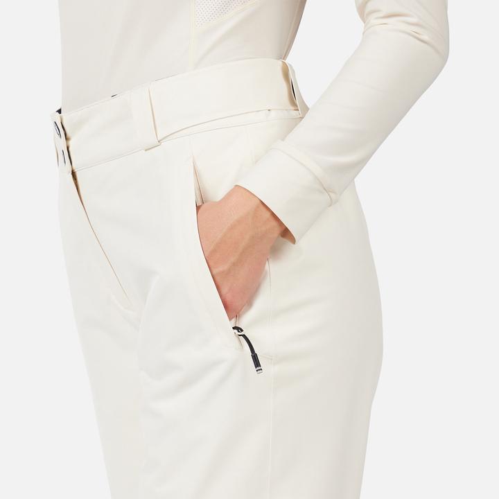 Produktbild Rossignol Isolierende Skihose Damen (L)