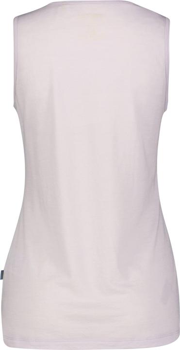 Produktbild Meru Funktionstop (3XL)