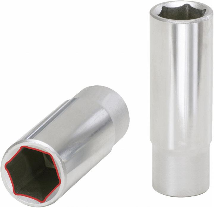 Produktbild KS Tools Steckschlüssel-Satz