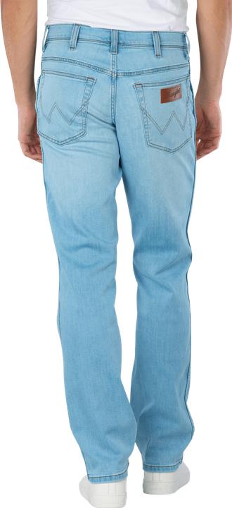 Immagine prodotto Wrangler 10022038 (W32/L32)