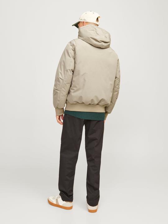 Actual product image Jack & Jones Blousonjacke Blousonjacke (XL)