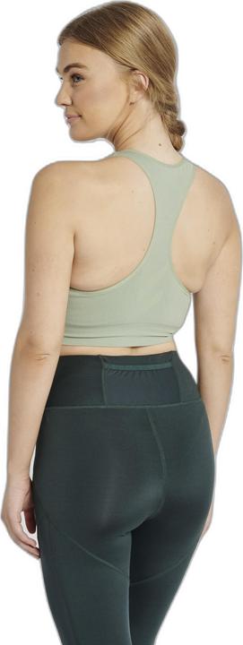 Immagine prodotto hummel Tif Seamless Sports Top (XS)