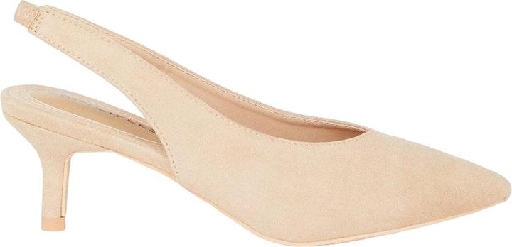 Produktbild Principles Pumps Daisy (40.5)