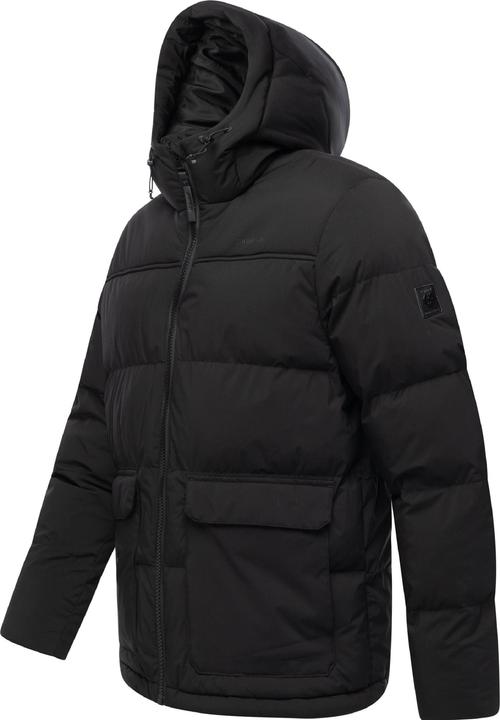 Immagine prodotto Ragwear Walinor YOUMODO (M)