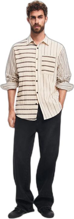 Actual product image Desigual Jack (XL)