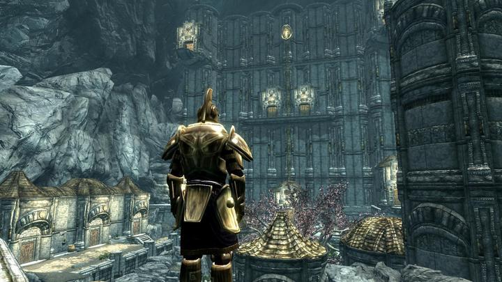 Produktbild Bethesda Special RPG Pack (PS4, Multilingual)
