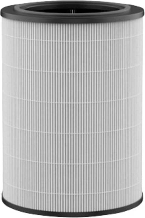 Productafbeelding Bosch Home Comfort Air 2000 Ersatzfilter (1 x)