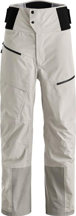 Immagine prodotto Ortovox Ravine Plus 3L (S)