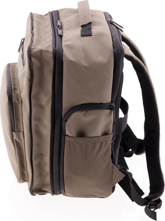 Produktbild Gladiator 1700 Reiserucksack 40 cm Laptopfach (22 l)